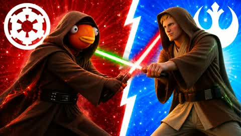 Star Wars Sith Vs Jedi