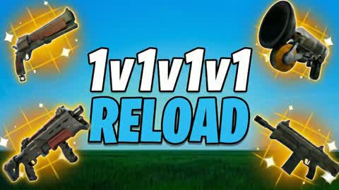 1V1v RELOAD