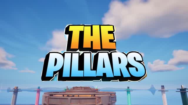 LES PILIERS