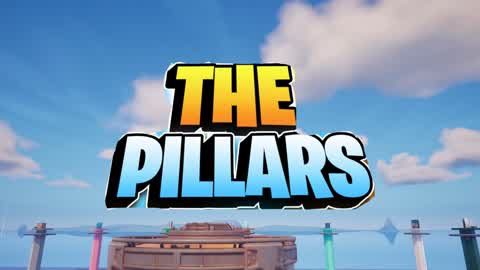 THE PILLARS