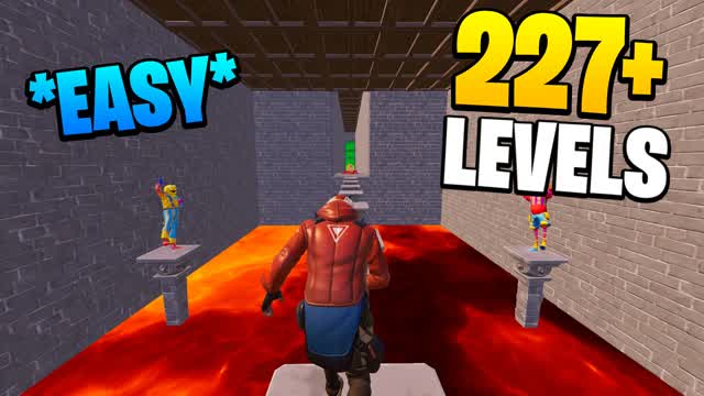 😂FUNNY PARKOUR 227+😂