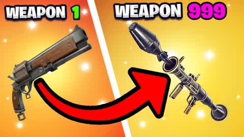 ROCKET GUN GAME🚀(Sniper One Shot)