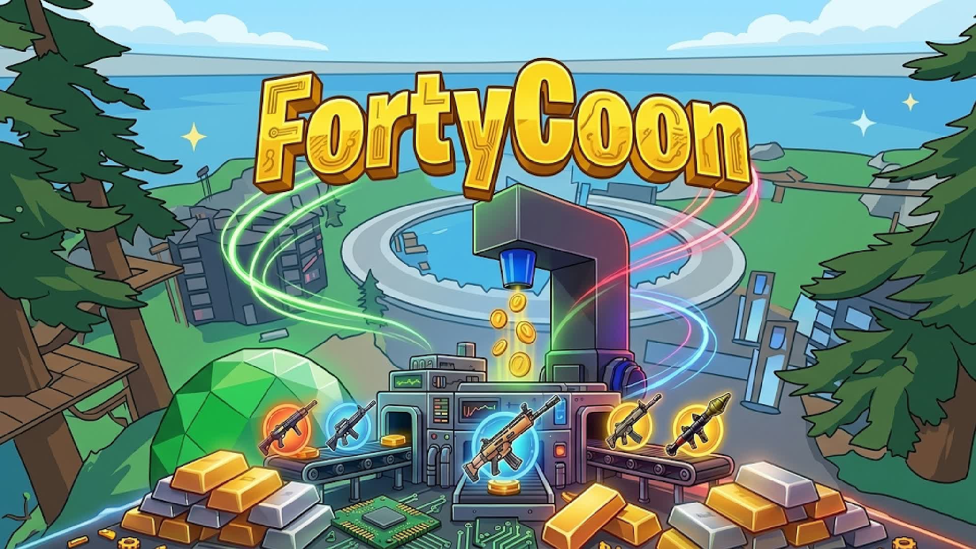 2357-4696-7591