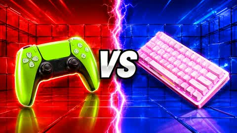 RED VS BLUE ARCWIRE 🔴🔵 [STRATEGY]