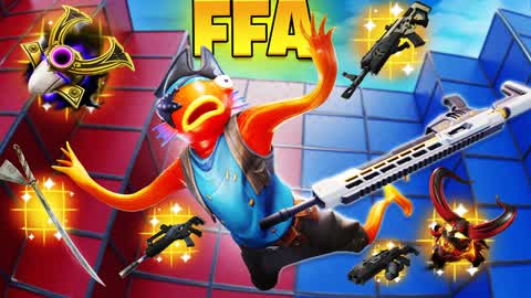 UNC SUPER PIT 💯OG FREE FOR ALL💥