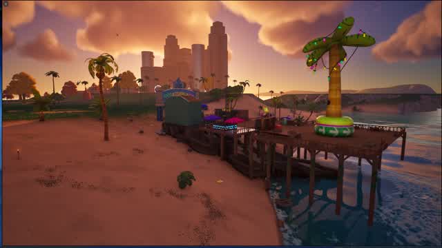 TroyX's MiniBR(BETA)