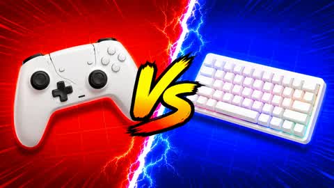 RED VS BLUE IVORY PATH 🔴🔵