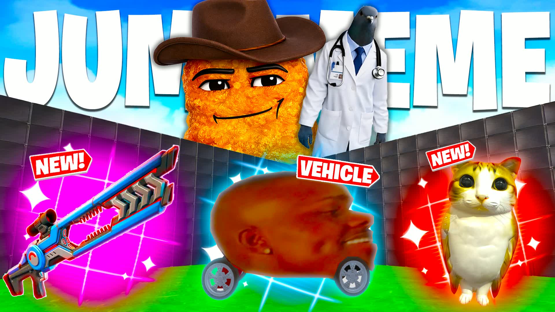 1624-7433-7104