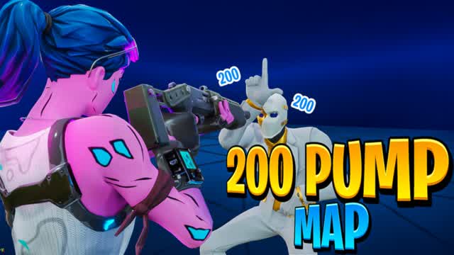 Capture 1 â đŻ200 ONLY (Vote for Shotgun)