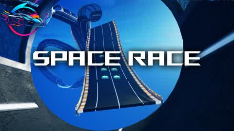 Space Race