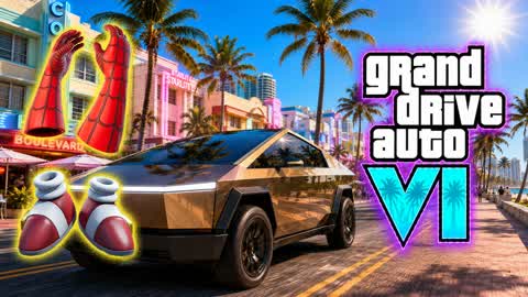 #%GRANDDRIVEAUTOOO6] [] [] [] [