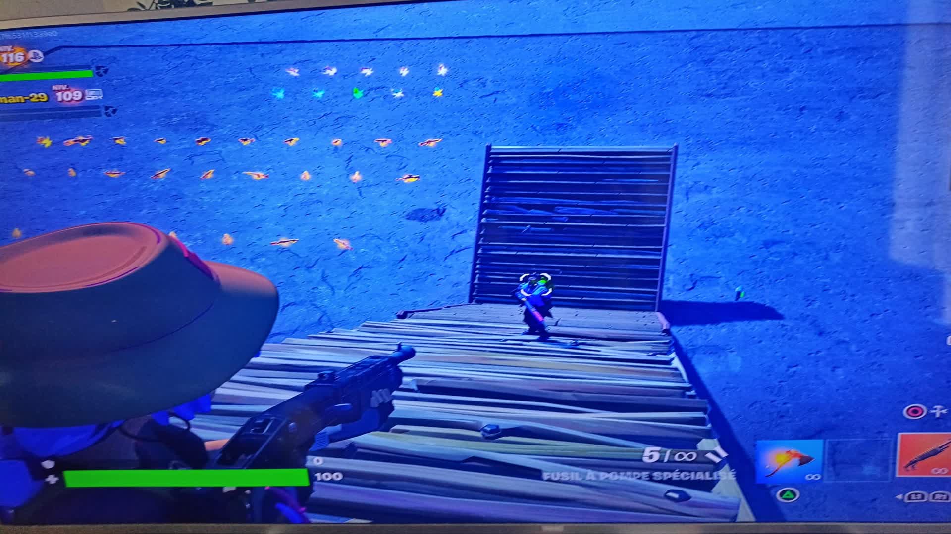 Super 1v1 6457 4280 3989 By Egybegy Fortnite Creative Map Code Super 1v1 6457 4280 3989 By Egybegy Fortnite Creative Map Code
