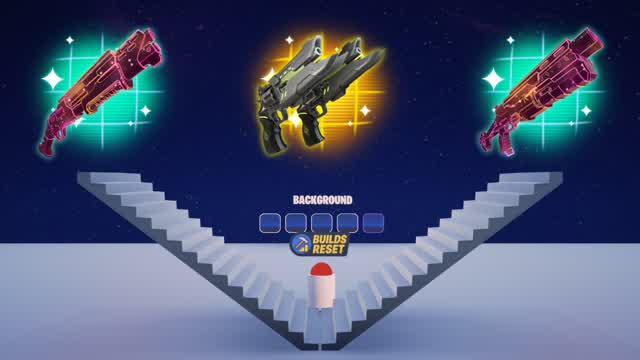 Capture 1 – 1V1 BUILD FIGHTS FFA