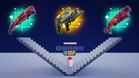 1V1 BUILD FIGHTS FFA