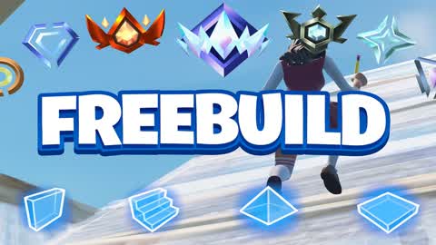 Freebuild Ranked