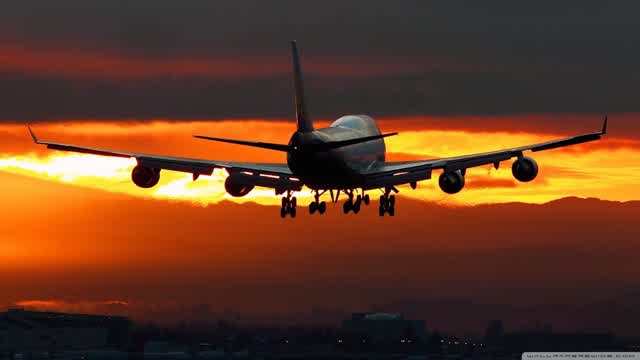 Capture 1 – AVION LOBATO