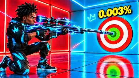 đź’Ą EXTREME TRICKSHOT CHALLENGE