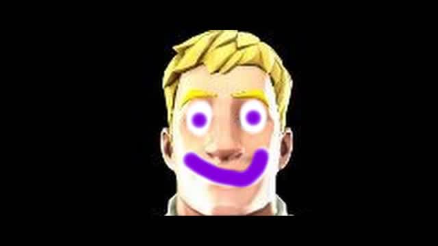 BOX FIGHTS - NO FLOOR!