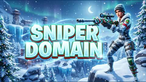 SniperDomain