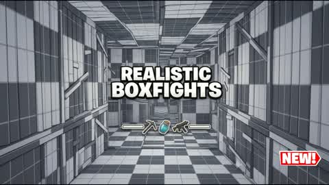 Realistic Boxfight Turtle📦
