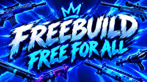 💥 FREEBUILD  FIGHTS AREA 💥