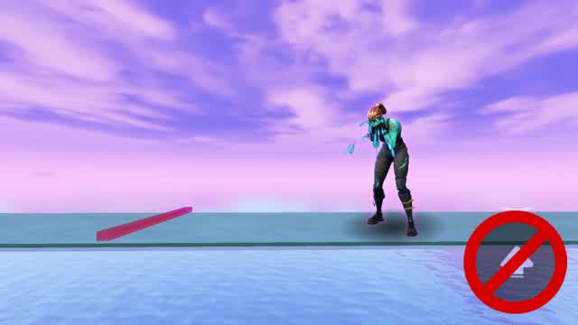 Capture 1 – Deathrun But You Can't Jump