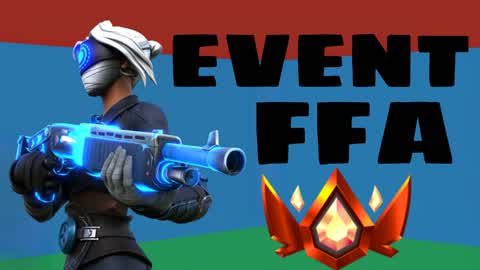 Event FFA