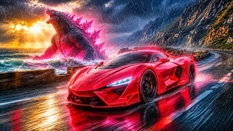 đ„PEAK DRIVING SIMULATOR