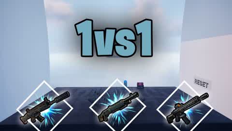 Build Fights  1v1 📝