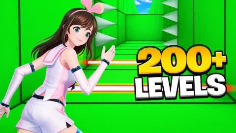 TRY TO NOT RAGEBAIT PARKOUR😡