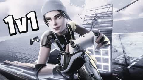 1v1 classic