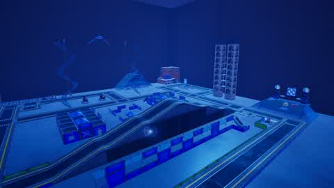 Icey's FFA Ver.2.4