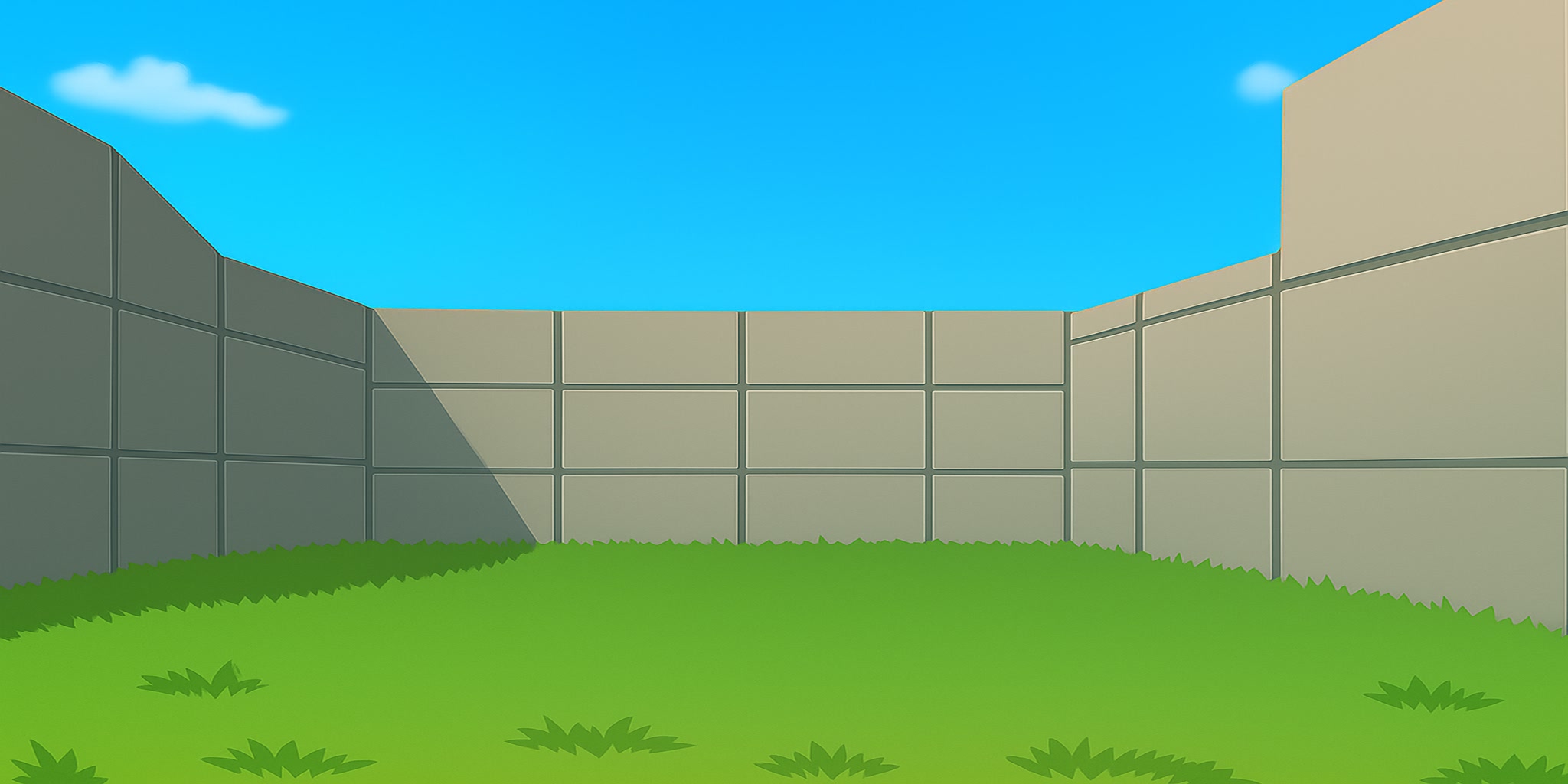 Map Image 2