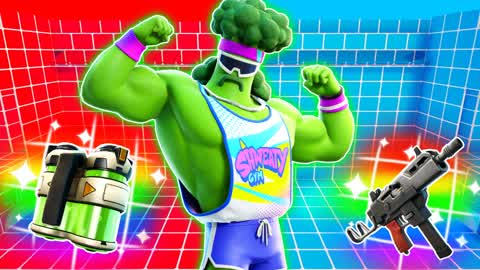 RED VS BLUE 🔴🔵 NEW