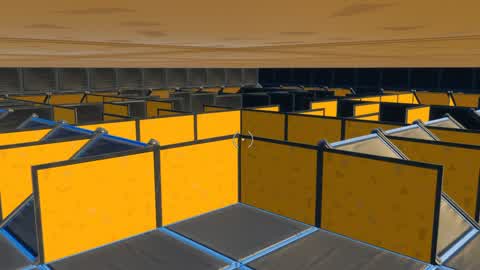 😮QUICK HEADSHOT!😮