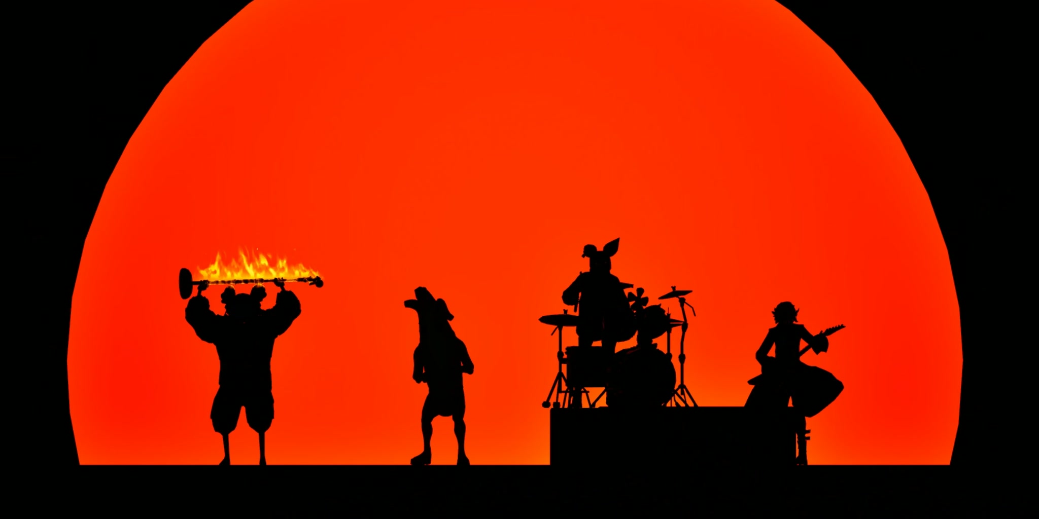 Map Image 2