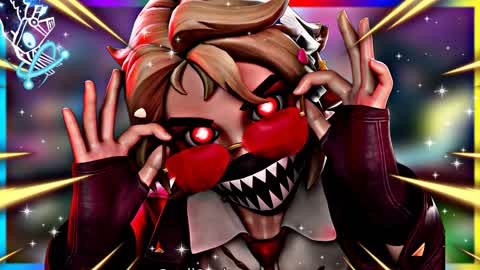 ¤FORTALADEEN¤ - FIRST PERSON GUN GAME