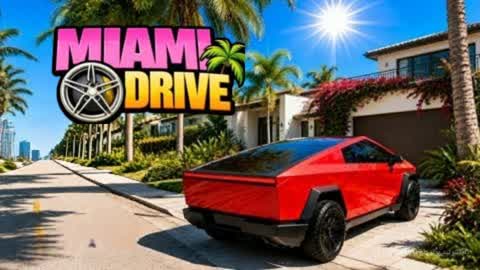 *&&)^^&^%GRAND DRIVE AUTO 6 VIIII 🌴