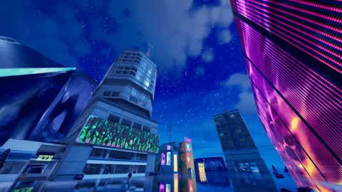 STARRY GUN GAME 🌙 ONE SHOT