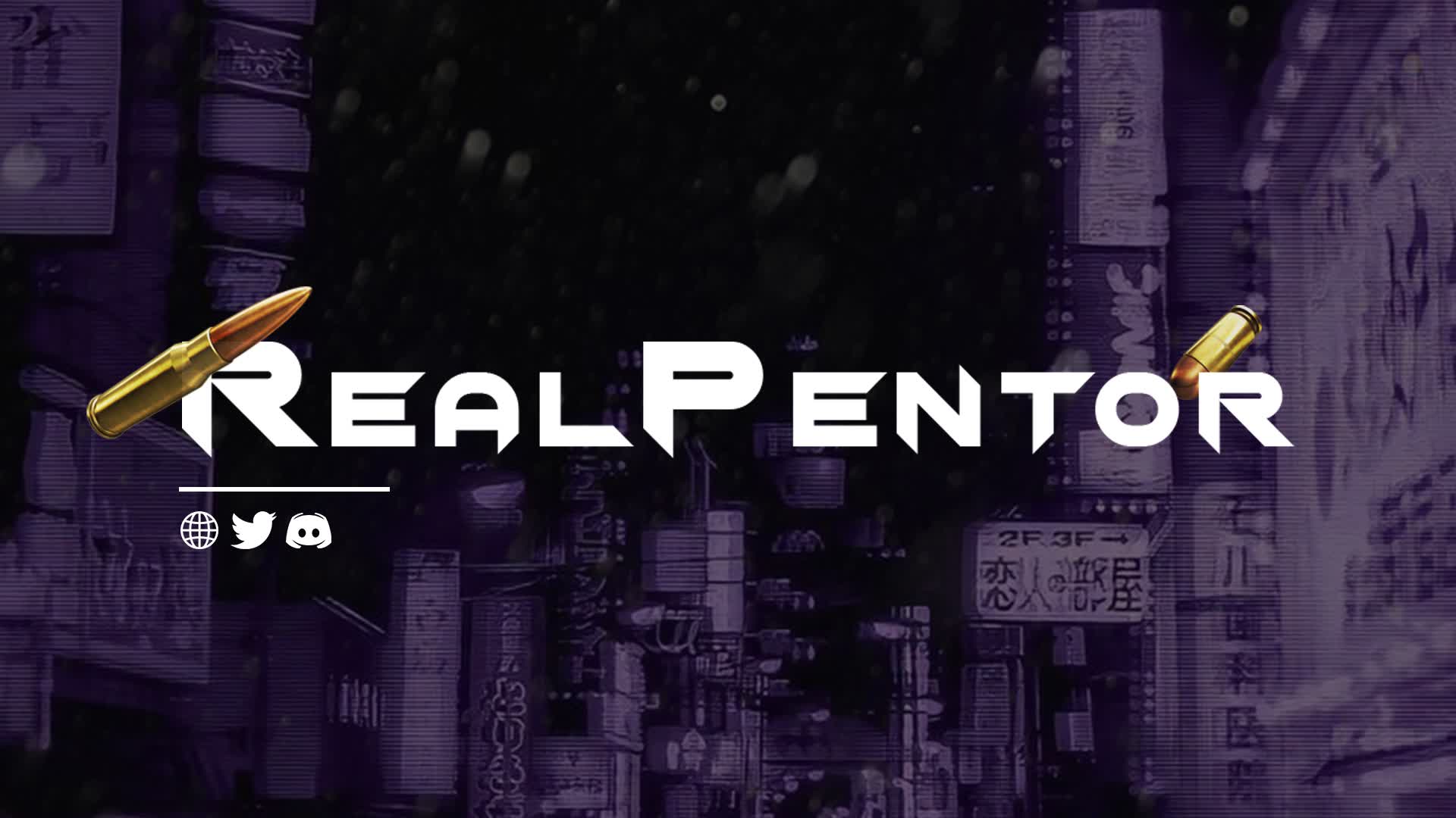 Pentor 1v1 Buildfight 📝