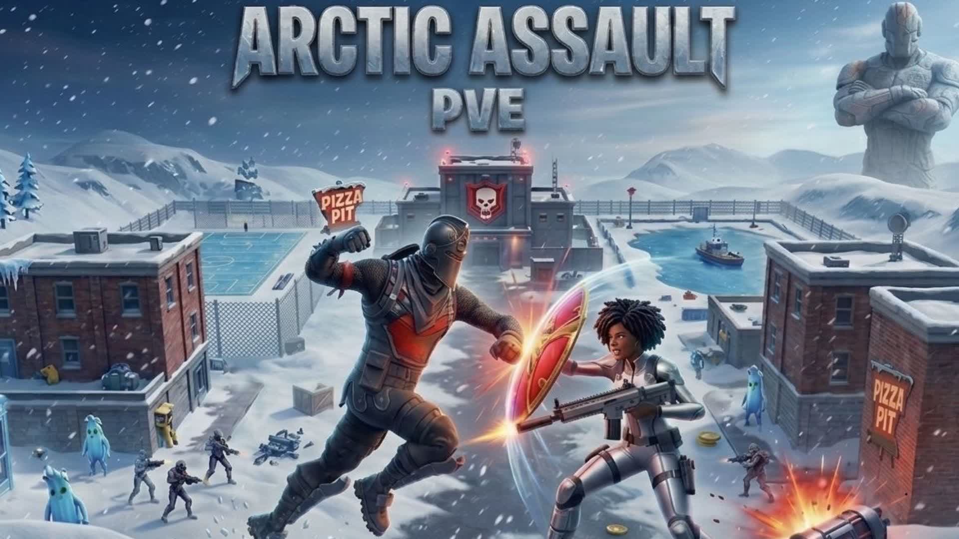 3352-2285-5281