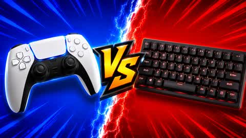 RED VS BLUE STRATEGIC BUNKER 🔴🔵