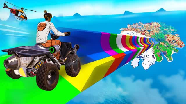 SUPER DRIVING -BATTLE FFA (ALL CARS)