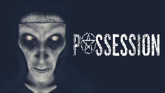 POSSESSION [HORROR]