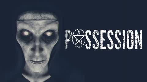 POSSESSION [HORROR]