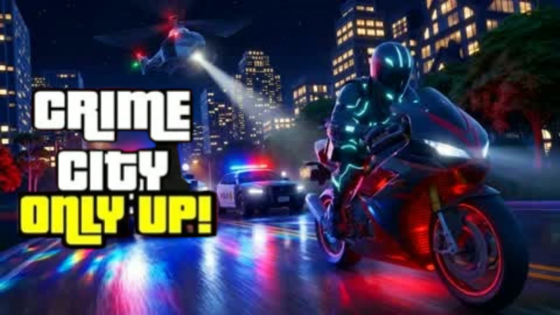 3662-8319-5427