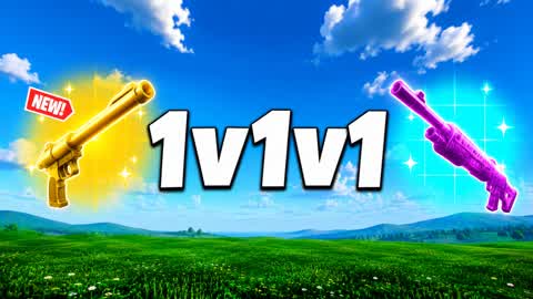 1V1V1 A RELOAD