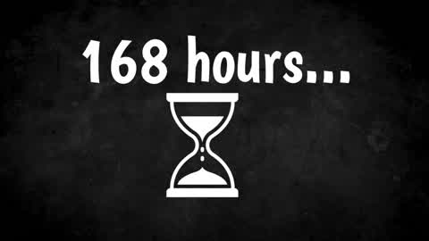 Pvp 1vs1 automatic |code: THEYORYO