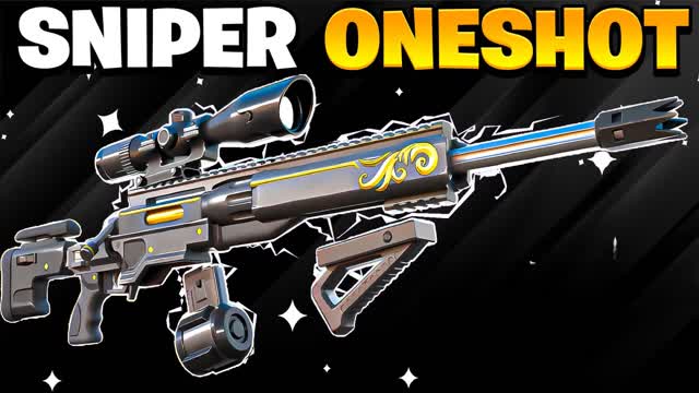 JUST SNIPER DRIVER ONE SHOT 🎯