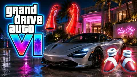 :”:”? GRAND DRIFTAUTO 10X “} @ {